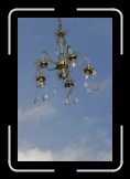 ambiances 021 * 2336 x 3504 * (1.98MB)